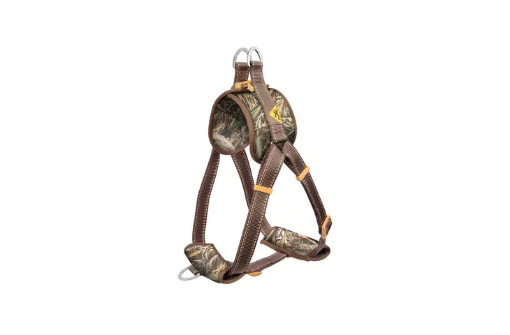 Browning Dog Harness